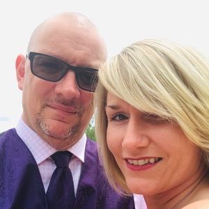 Meet your Posher, Faye